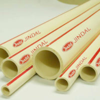 Repipe Specialist Sacramento