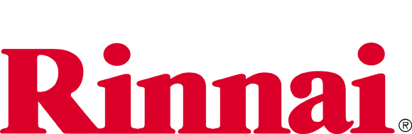 SMP vendors