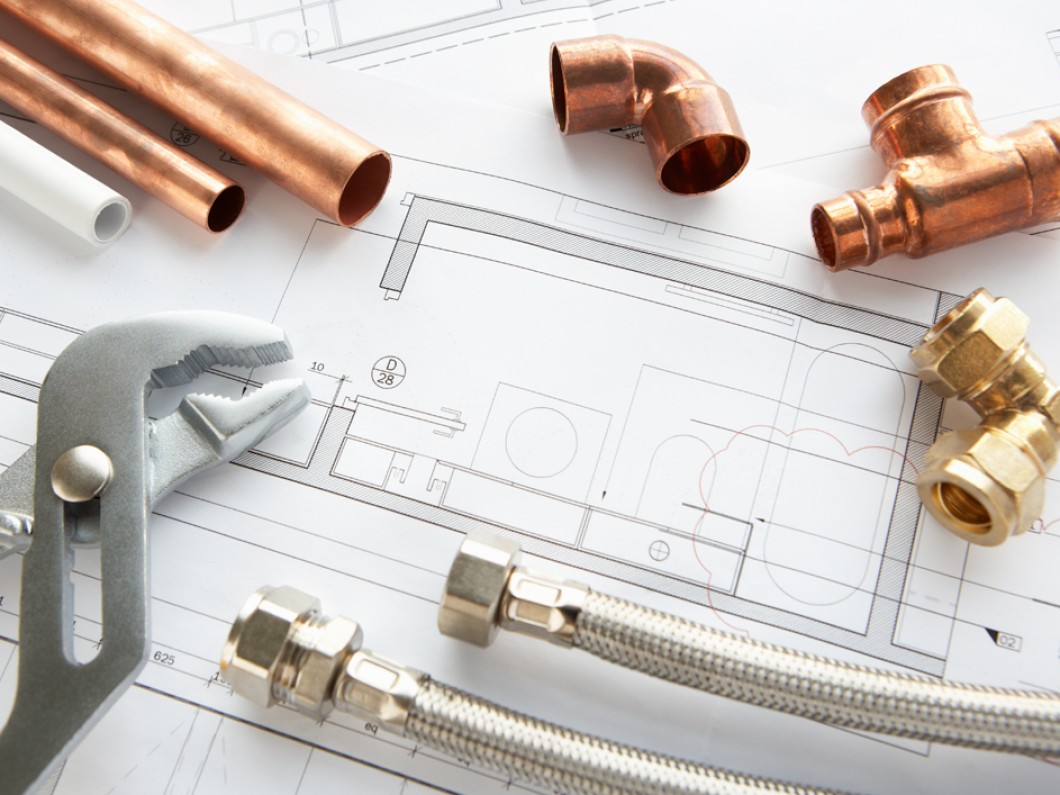 The Importance of Choosing a High Quality Plumber
