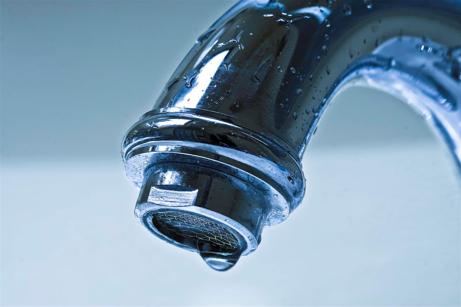 Why Hire a Professional Plumbing Company for Your New Home?