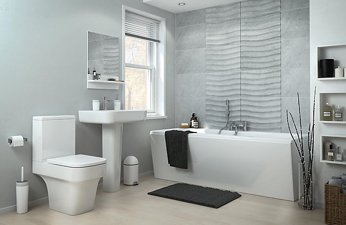 Bathroom Drain Cleaning: Comprehensive Guide and Maintenance Tips