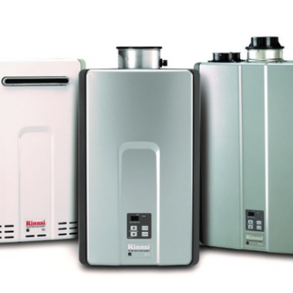 gas tankless water heaters archives super mario plumbing gas tankless water heaters archives super mario plumbing