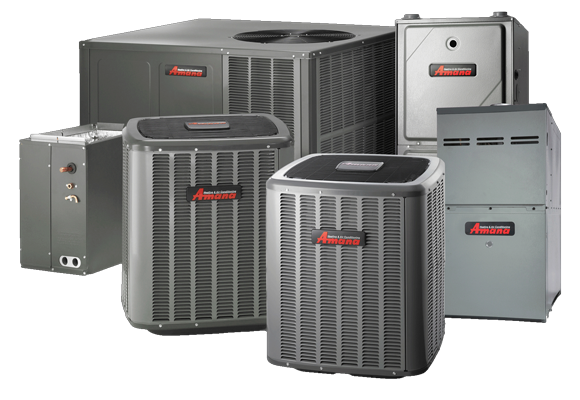 HVAC