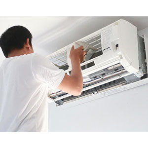 HVAC