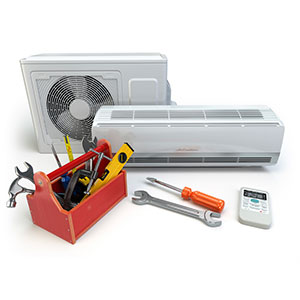 HVAC