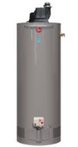 water heater systems