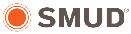 smudpng2
