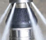 hydrojet
