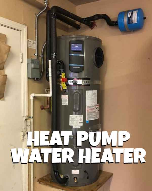 heatpumprepipe heatpumprepipe