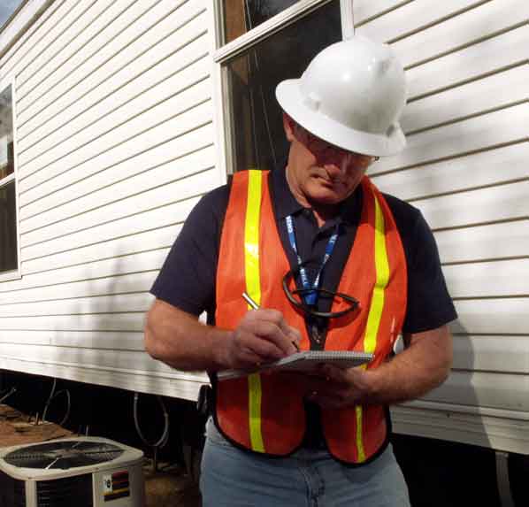 houseinspection houseinspection
