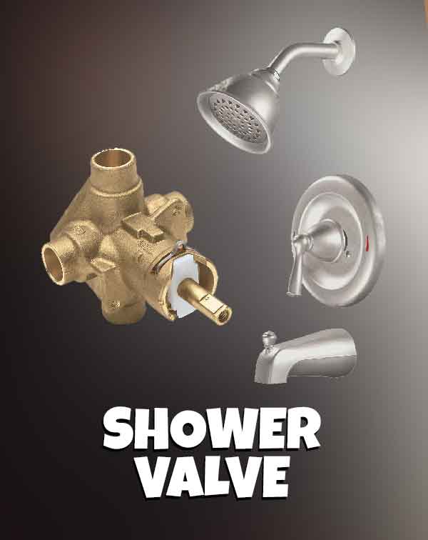 shwrvalverepipe shwrvalverepipe