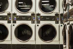 Dryers