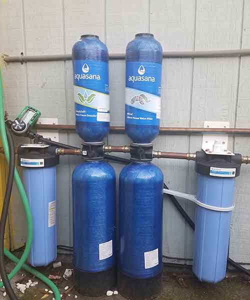 filtration-system_ex2 filtration-system_ex2
