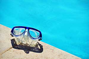 Pool & Spa Heaters